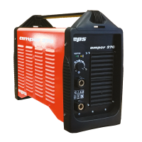Ampere 270