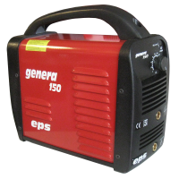 Inverter Genera 150C EPS