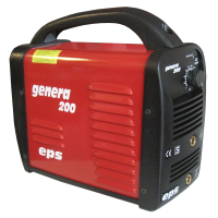 inverter_genera200c_mma_tig